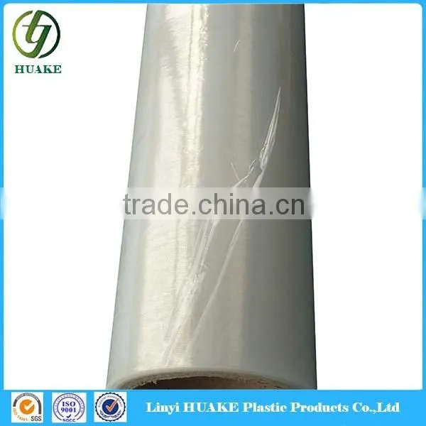Hot Sale High Temperature Resistance Protective Film