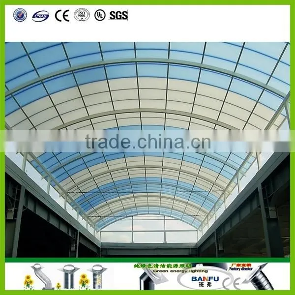 pc solid sheet,solid polycarbonate sheet,polycarbonate sheet