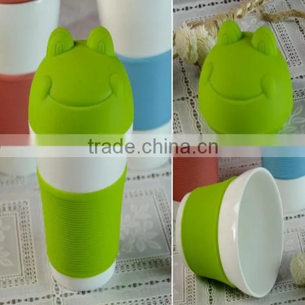 fancy shape silicone product,silicone cup lid,silicone cup cover,water cup lid ,silicone lid,