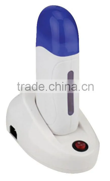 Hair Removal Depileve Wax Heater China Supplier