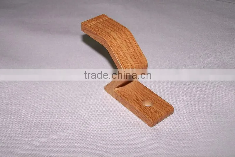 Water Transfer Printing Films Hydro Graphics Film- Wood Camo&Camouflage Pattern water transfer printing films WIDTH100CM