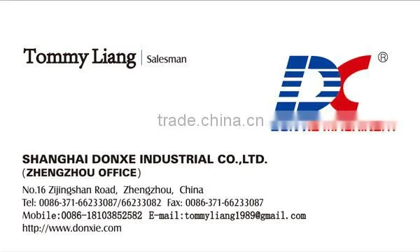 Belt conveyor manufacture with good quality and competive price