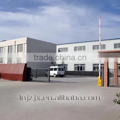 2014 China Alibaba Supplier ceiling tile laminating production line
