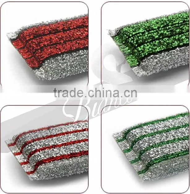 Superior Quality and New Design Polypropylene Sponge at Affordable Price