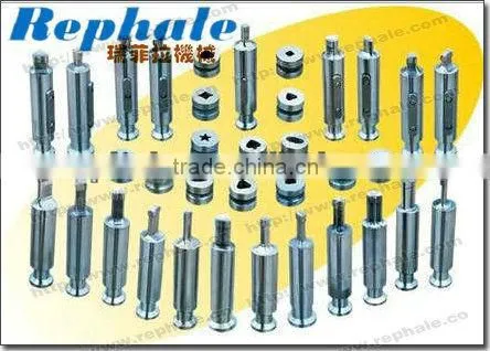cheap price Candy tablet pressing machine 0086 15638185393