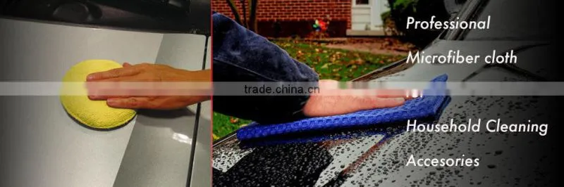 best car cleaning products
