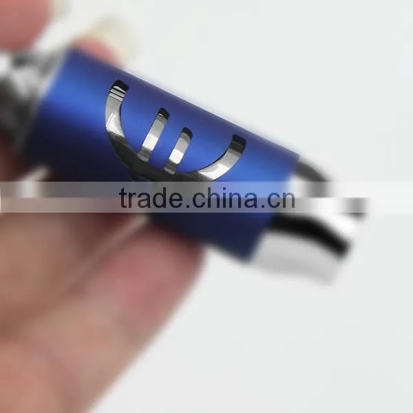 2014 new vape cash mod atomizer 501t cash vaporizer