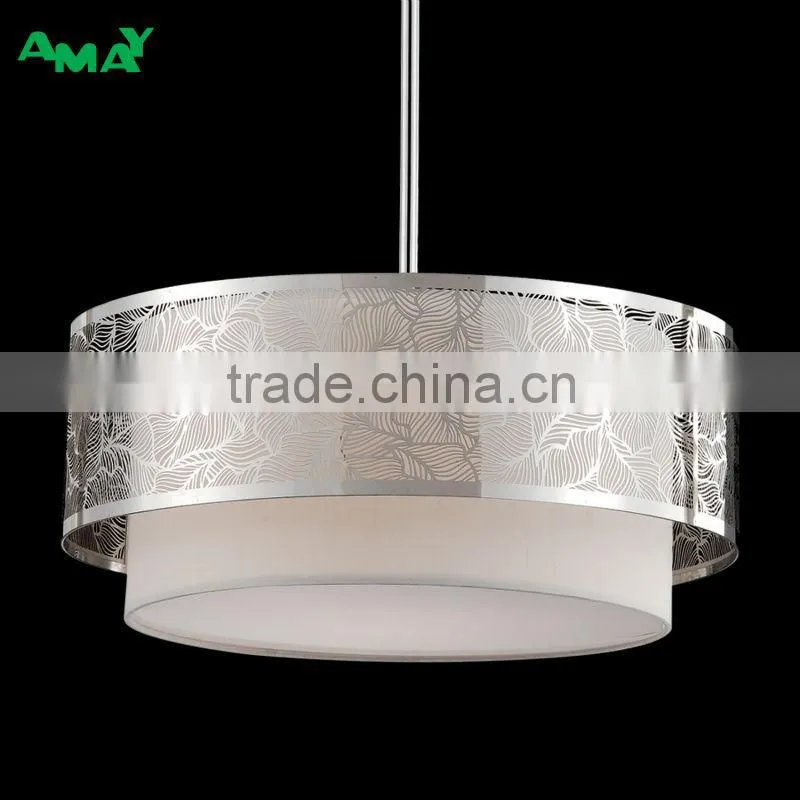 modern new style ceiling lighting for indoor