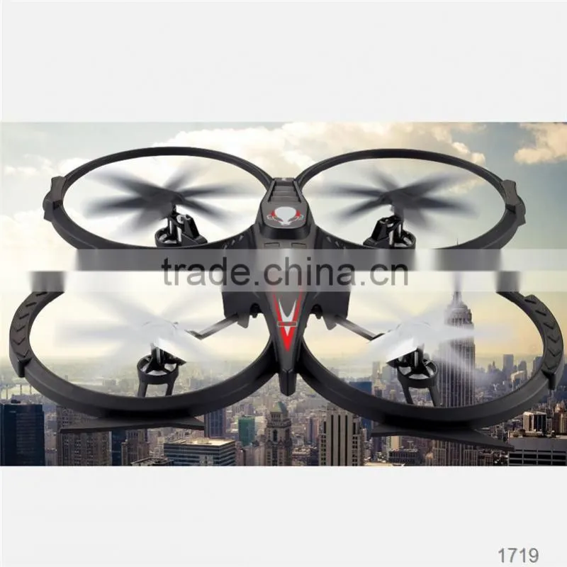 Newest antique rc helicopter camera cheap