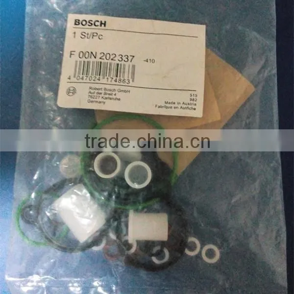 Graphite sheet 7135-388