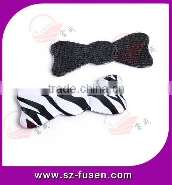 2014hot sell hair rollers