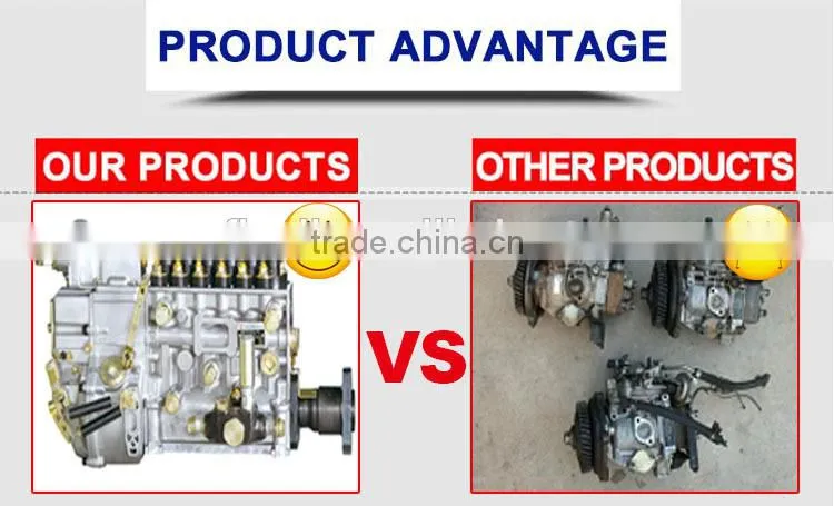 generator without engine, good quality twin cylinder diesel engine for sell