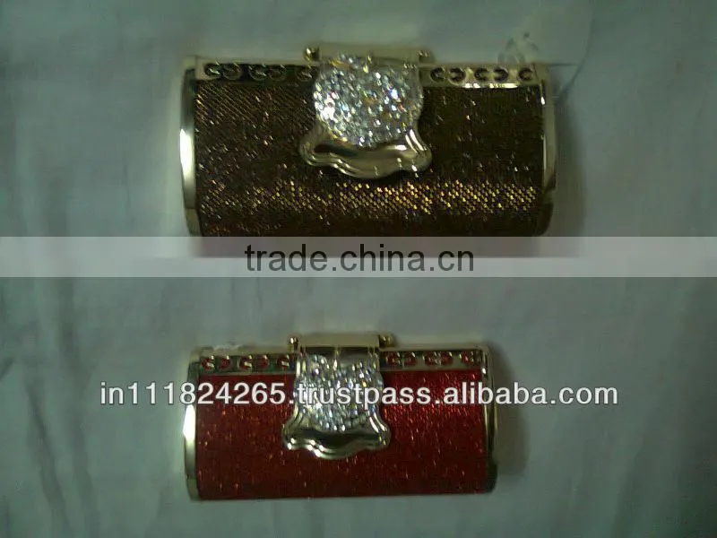 PURSES HANDBAGS