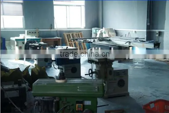 JLP factory outlet grammy award,glass trophy award