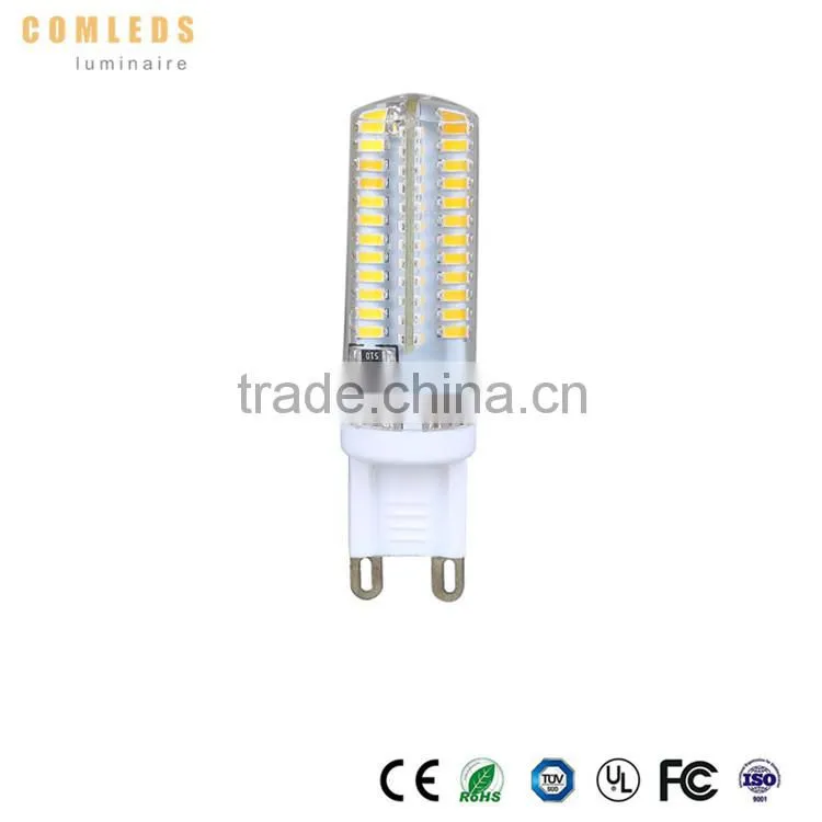 5w led lighting bulb