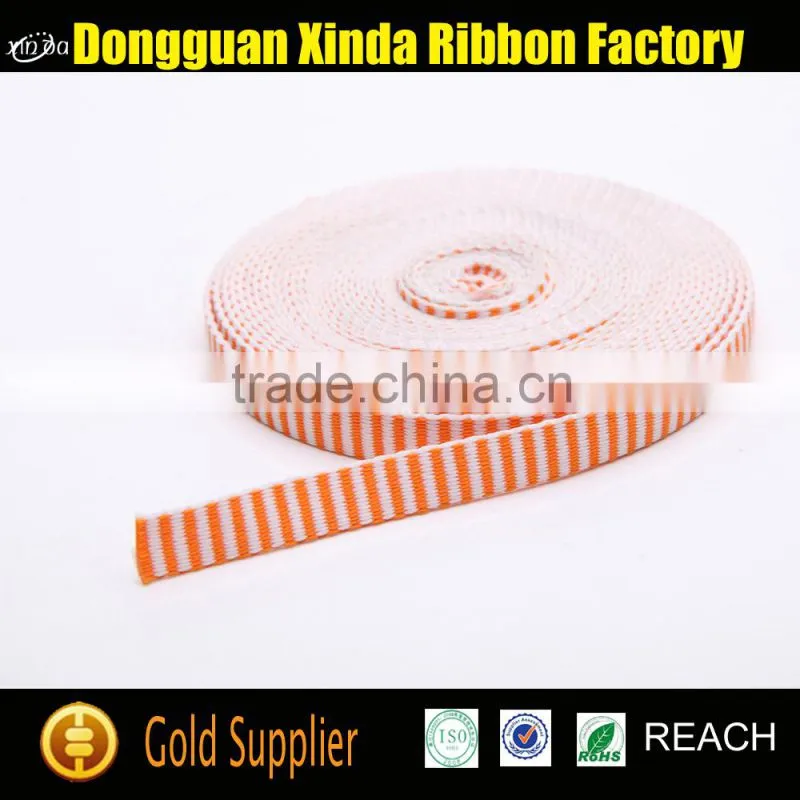 2015 Hot sale chair webbing material