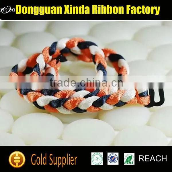 Alibaba China Custom Elastics For Bra