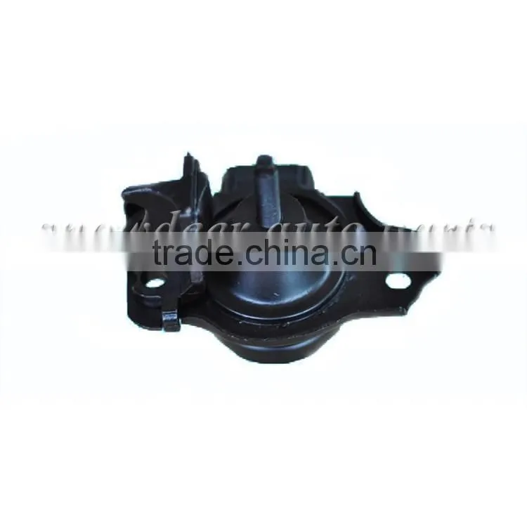 good performance Engine Mounting for honda car With high Quality