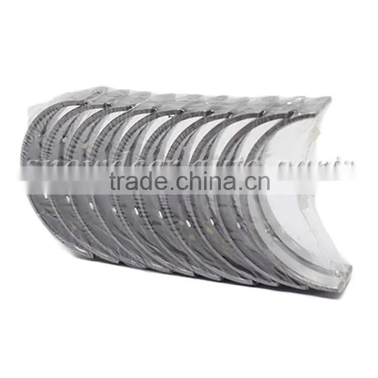 High Quality Auto Parts Main Bearing HR16-DE M1056A for Sunny
