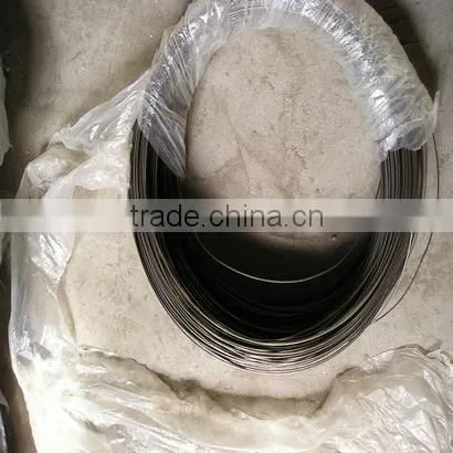 cut wire,tie wire,straight and cut wire,straight cut wire high-quality & best price