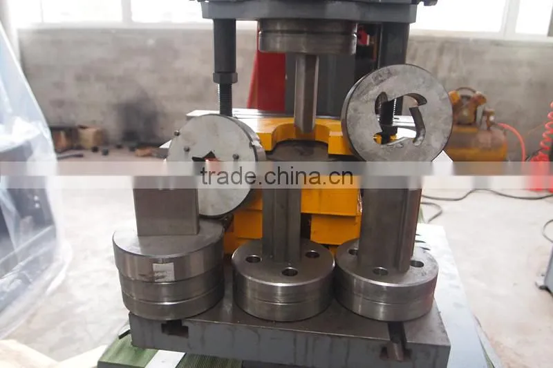 hydraulic hole puncher, manual hole punching machine, hydraulic hole digger tool