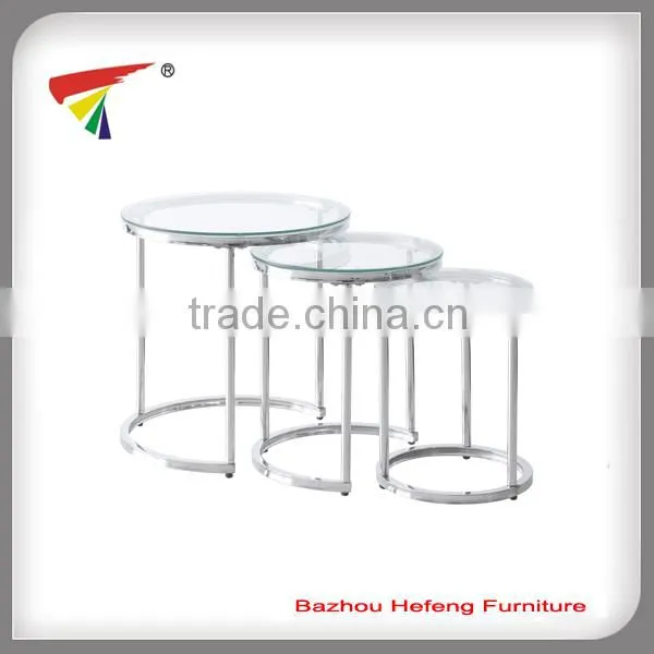 2015 Glass TV stands home furniture