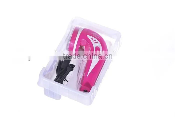 Nice clothes lint remover electric lint remover