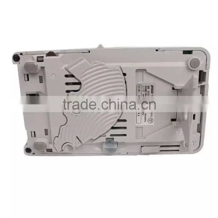 2016 packaging tape dispensers machine/electrical /automatic tape dispenser made in china
