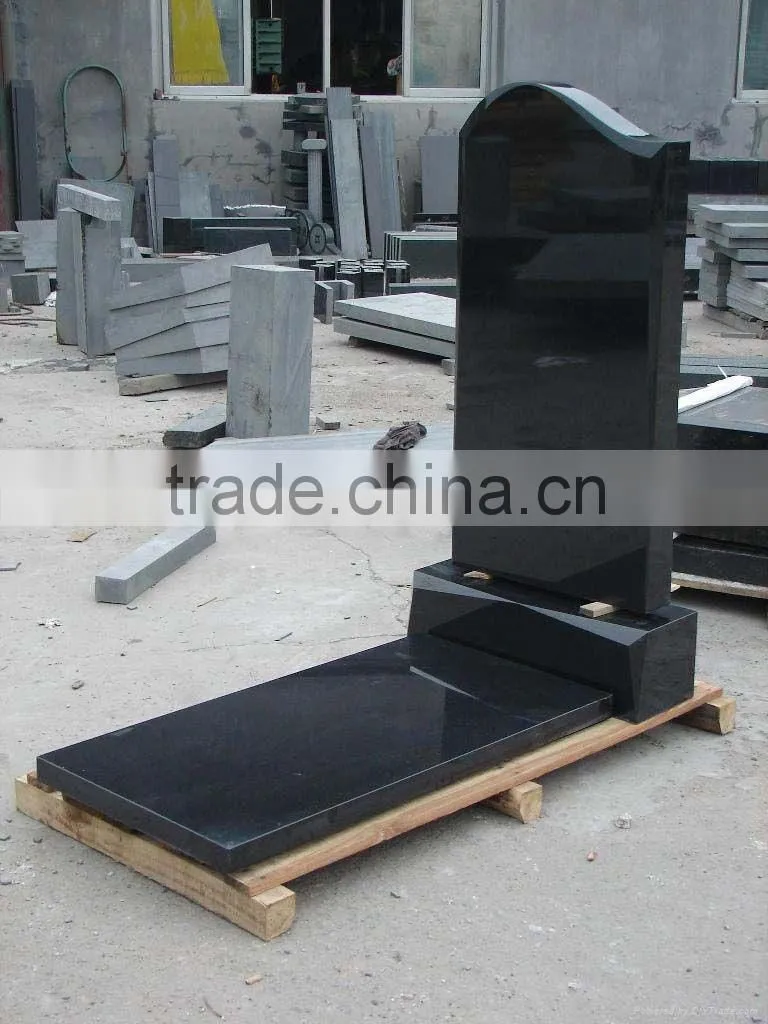 tombstone prices granite tombstone granite tomb