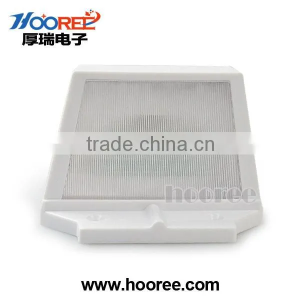 Cheap Price Solar Motion Sensor Light / Factory Offered Solar Motion Sensor Light