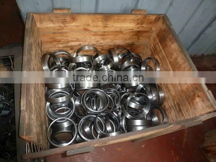 Axle Parts for semi trailer/trailer/truck