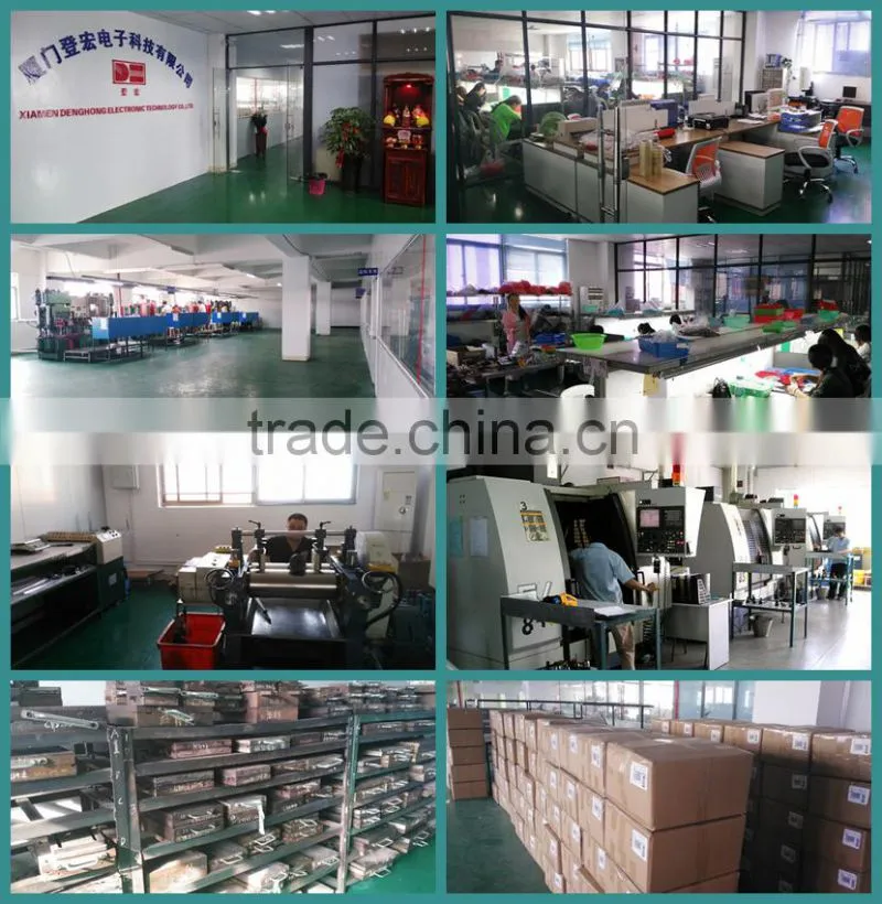Silicon products manfacturer ( silicone glove , lid , tray , wine glass making factory)