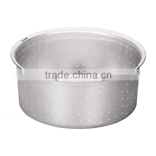 China wholesale aluminum mini rice cooker for sale