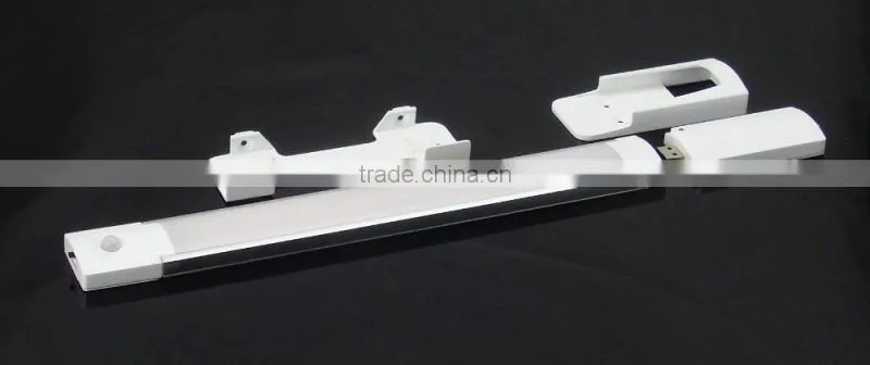 High quality Aluminum indoor movable lighting light wholesale