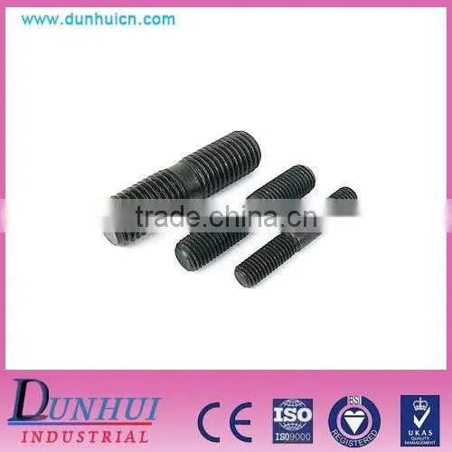 DIN939 studs threaded rod