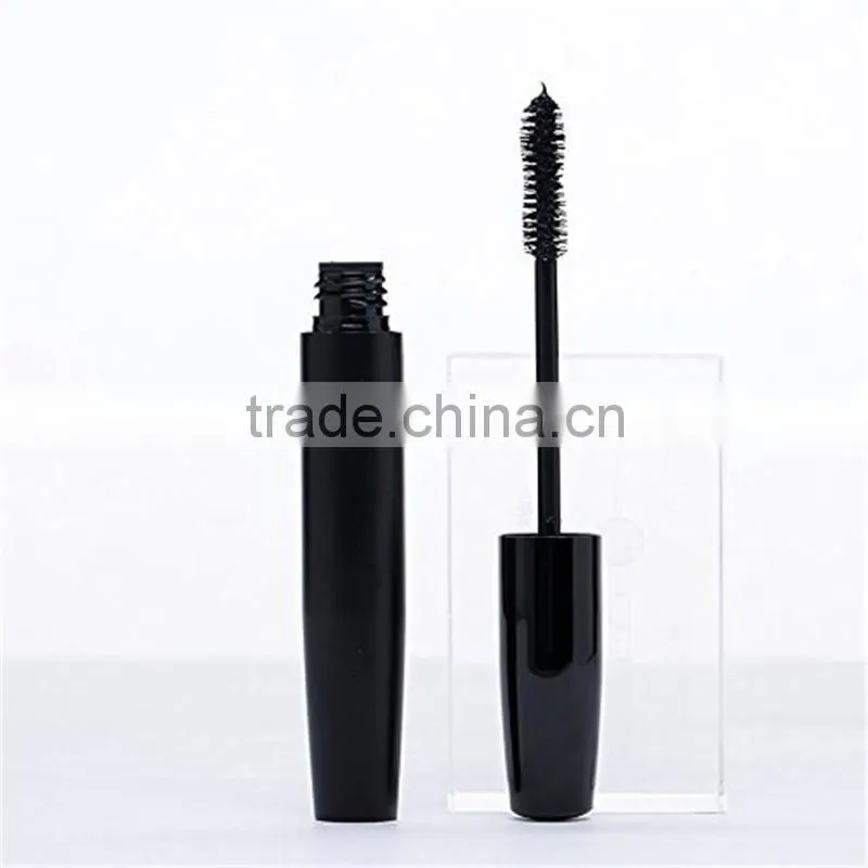 2 in 1 magic 3D fiber lashes makeup mascara