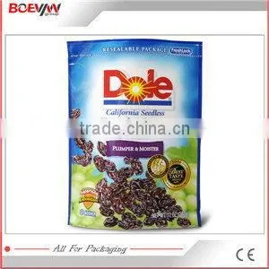 Most popular low price doypack liquid filling machine
