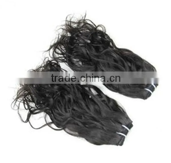 virgin brazilian hair