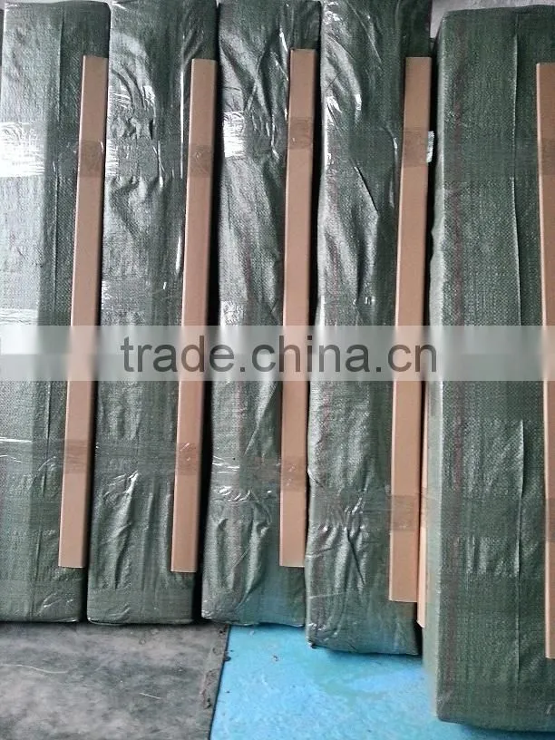 wholesale rigid led light bar 5050/led rigid bar ,aluminium profile led strip bar smd 5050