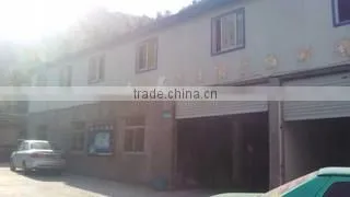 Ruian Kaidi Auto Parts Co., Ltd. company overview - view 2