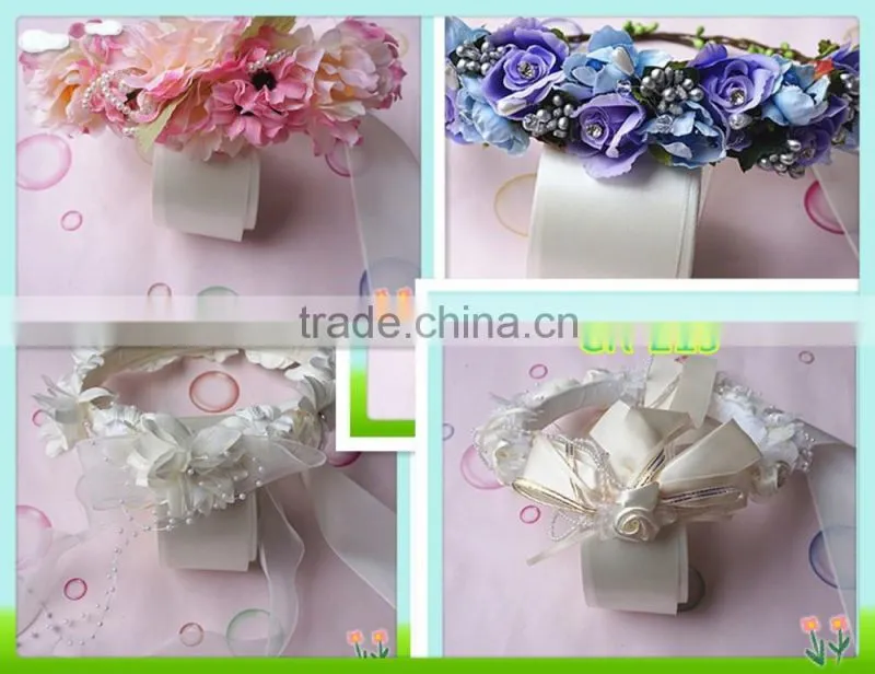 Wholesale hair accessories, accessories for fashion women