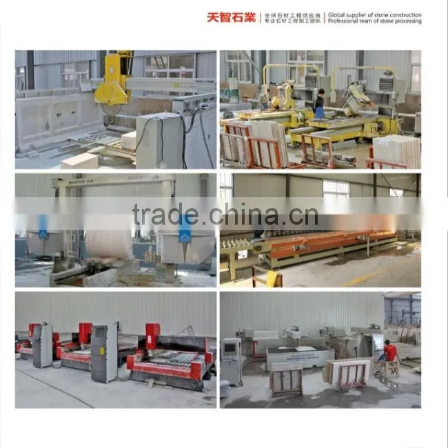 Good Travertine Flooring travertine slab price