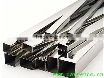 301 stainless steel sheet
