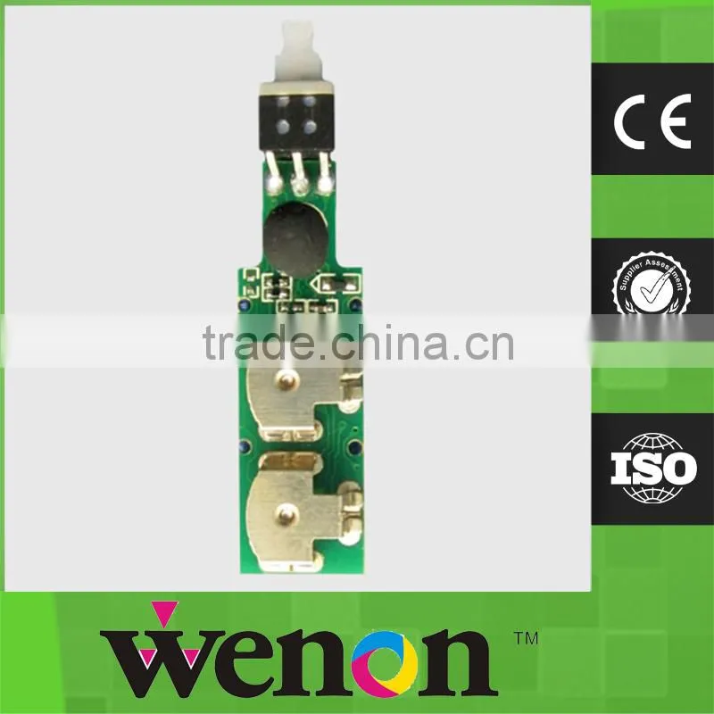 newest chip with reset button for epson xp204