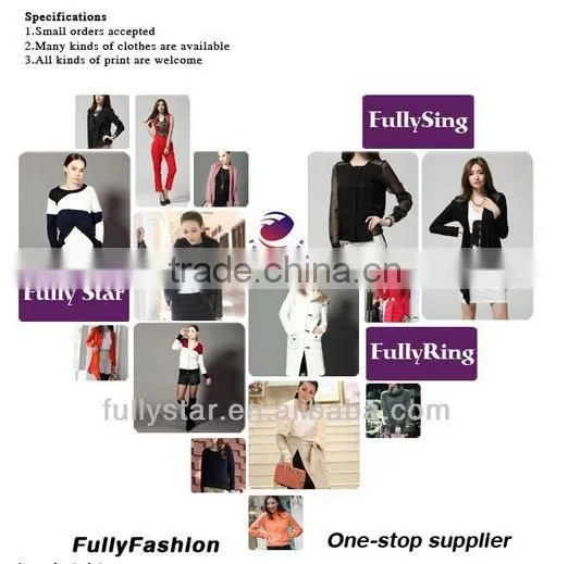 2016 New Designs Elegant Casual Dress For Women