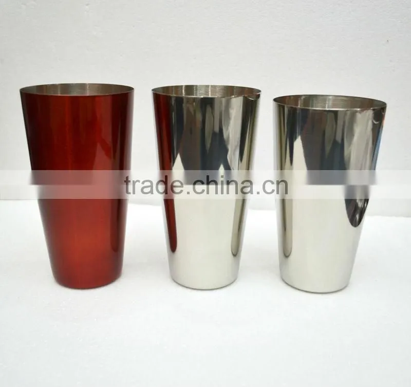 700ml Boston Shaker