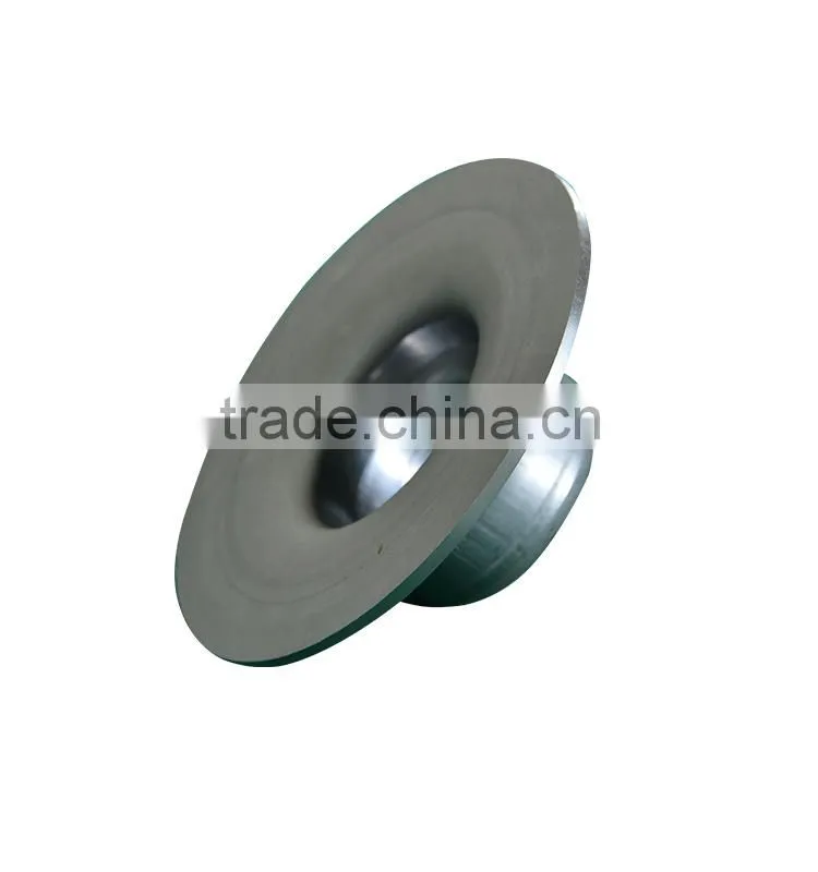 Latest chinese product mechanical seals in pumps