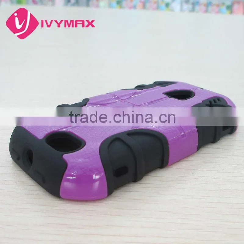 accesorios para celulares for motorola i867