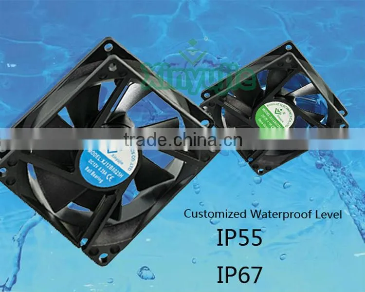 75mm 75x74x29.5mm 7530 high cfm 12v 24v centrifugal blower fan for 3d printer