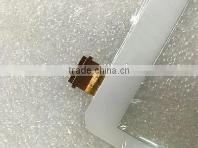 100% Original Quality 8 Inches Tablet PC Touch Screen Front Panel Replacement For Acer Iconia Tab w1-810 w1 810